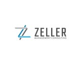 /public/logoimage/1516398994zeller 3.jpg